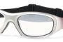 Looking Glass Optical Sports Glasses