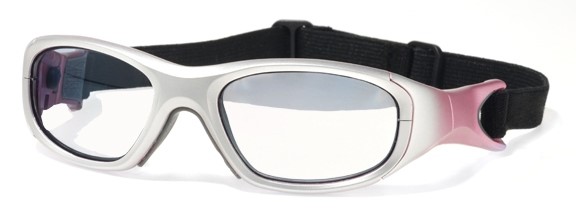 Looking Glass Optical Sports Glasses