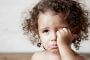 Signs of Eye Problems in Children