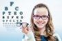Looking Glass Optical Pediatric Eye Care