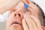 What You Need to Know About Chronic Dry Eyes