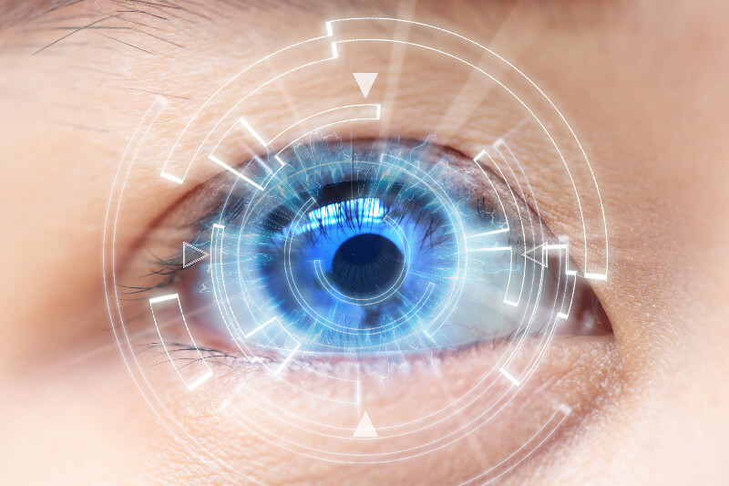 5 Ways You Can Prevent Cataracts