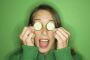 Proper Nutrition for Healthy Vision