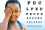 Nearsightedness test
