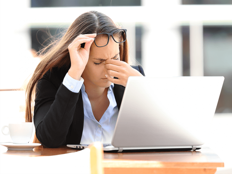computer task lenses