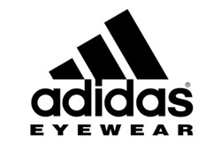 adidas eyewear