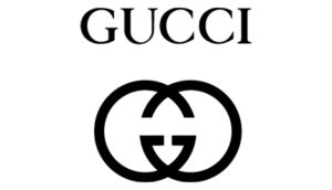 gucci-logo