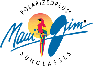 maui-jim-logo