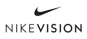 nike vision logo 1 nike vision logo