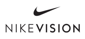 nike vision logo