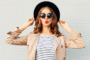 benefits of prescription sunglasses 2
