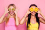 summer recipes for healthy eyes 1