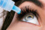 pupil dilation test feature