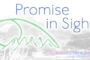Promise in Sight Feature