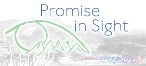 Promise in Sight Feature