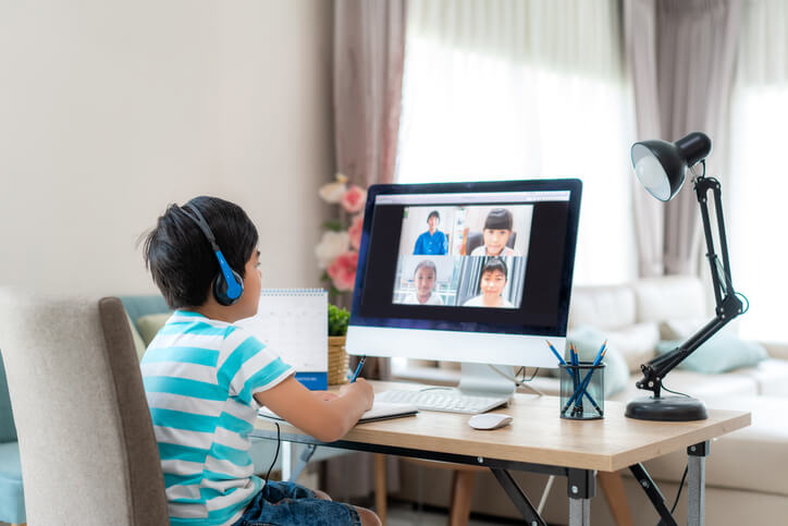 Digital Learning and Blue Light Glasses.jpg