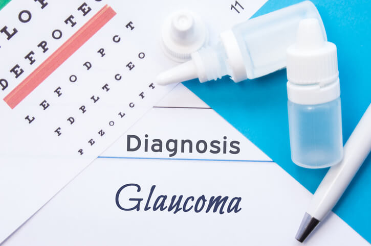 10 Things You Can Do Right Now to Prevent Glaucoma
