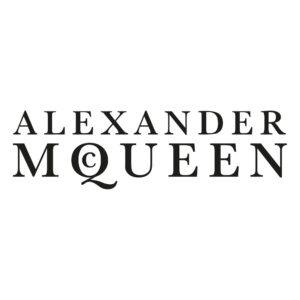 Alexander McQueen Logo