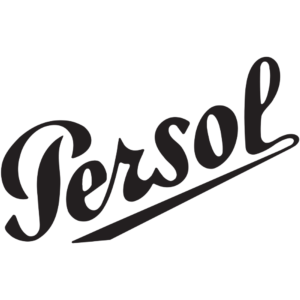 Persol Logo