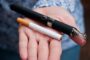 Smoking Can Damage Your Eyesight and Why Vaping Isn't Any Safer