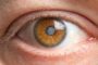 Understanding Cataracts: Causes, Symptoms, and Surgical Options